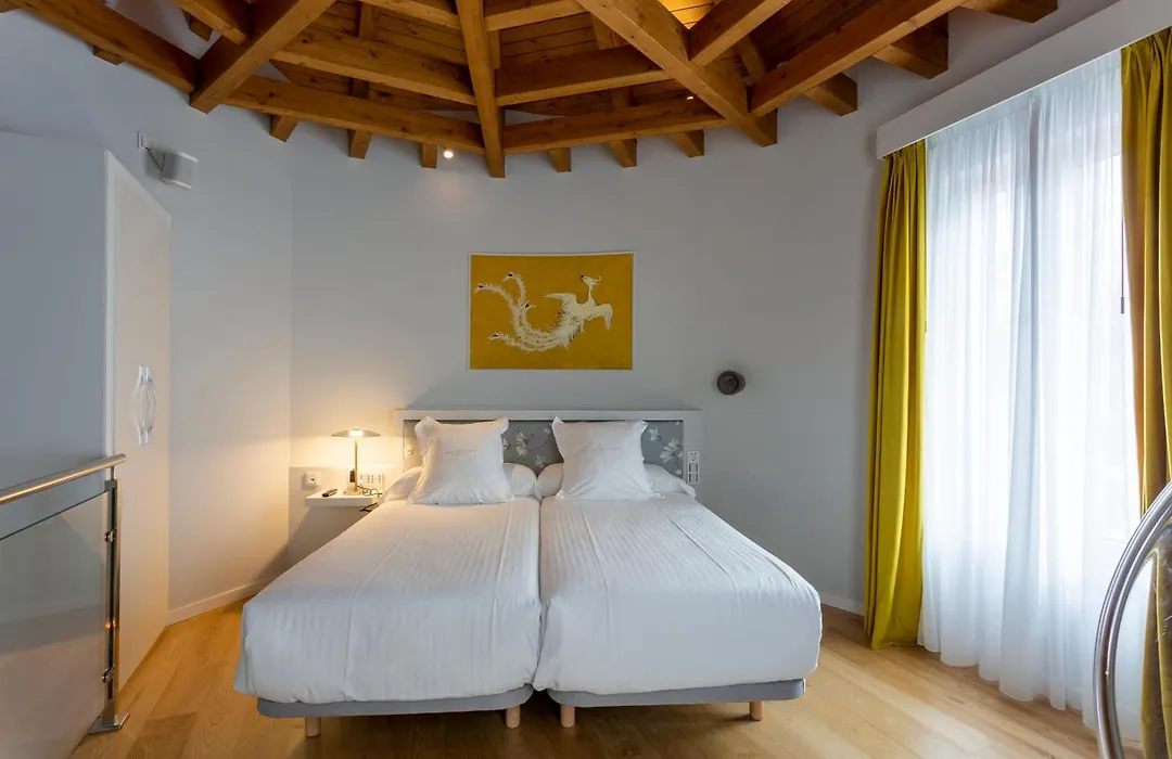 Hotel Sol Boutique-1