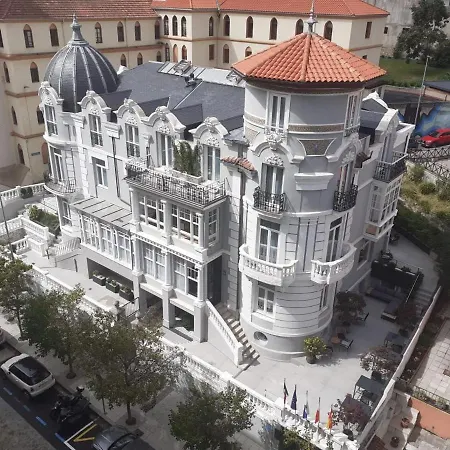 Hotel Sol Boutique-2