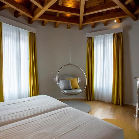 Hotel Sol Boutique-2